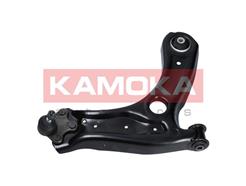KAMOKA 9050256