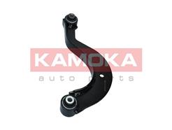 KAMOKA 9050279
