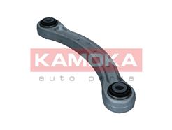 KAMOKA 9050406