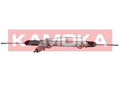 KAMOKA 9120027