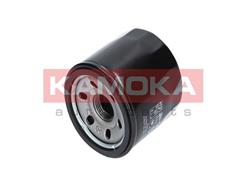 KAMOKA F103301