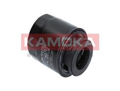 KAMOKA F114701