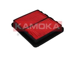 KAMOKA F207601