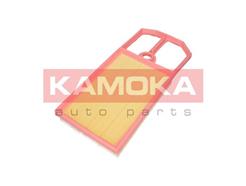 KAMOKA F233601