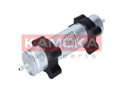 KAMOKA F306001