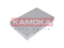 KAMOKA F401201