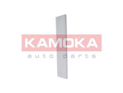 KAMOKA F402801
