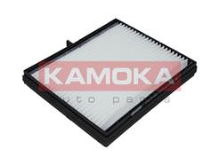 KAMOKA F410401