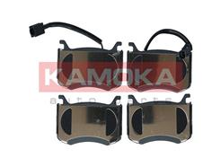 KAMOKA JQ101070