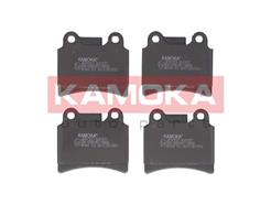 KAMOKA JQ101221