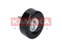 KAMOKA R0075