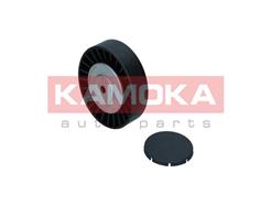 KAMOKA R0116
