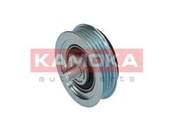 KAMOKA R0138