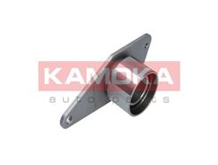 KAMOKA R0155