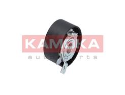 KAMOKA R0169