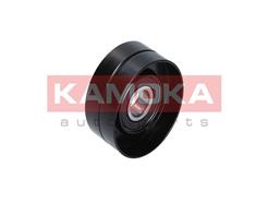 KAMOKA R0179