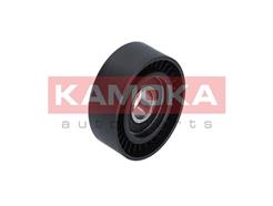 KAMOKA R0189