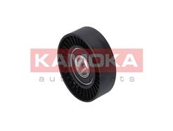 KAMOKA R0204