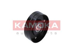 KAMOKA R0212