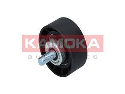 KAMOKA R0274
