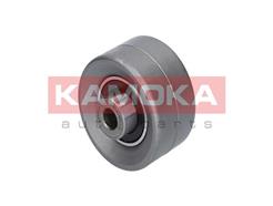 KAMOKA R0278
