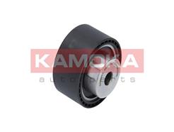 KAMOKA R0291