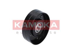 KAMOKA R0327