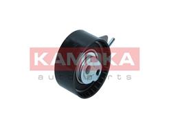 KAMOKA R0560