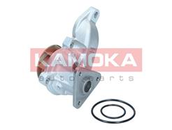 KAMOKA T0315