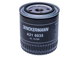 DENCKERMANN A210035