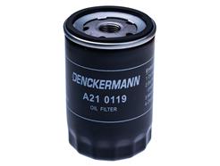DENCKERMANN A210119