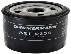 DENCKERMANN A210338