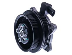 DENCKERMANN A310982P