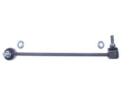 DENCKERMANN D140216HD