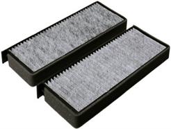 DENCKERMANN M110784K