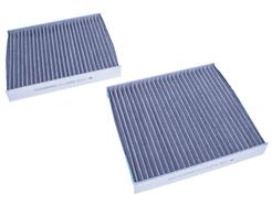 DENCKERMANN M110839A