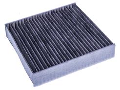 DENCKERMANN M111015K