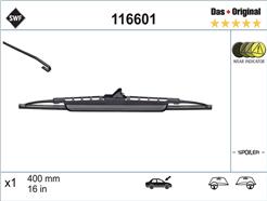 SWF 116601