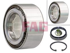 FAG 713 6214 00