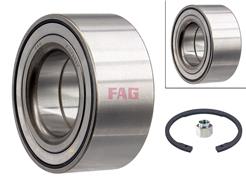 FAG 713 6448 30