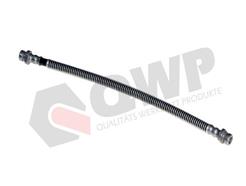 QWP WBH2041