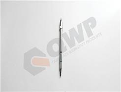 QWP WGP136