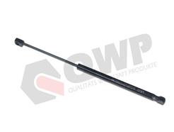 QWP WGS390