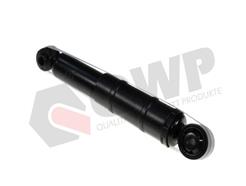 QWP WSA244