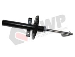QWP WSA524