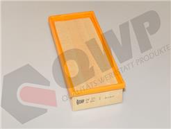 QWP WAF155