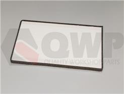 QWP WCF348