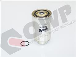 QWP WFF110