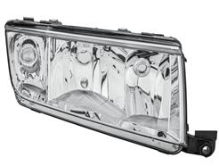 HELLA 1EB 246 018-101