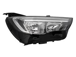 HELLA 1EG 354 862-011